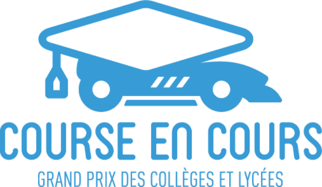 CeC-logo2017.png